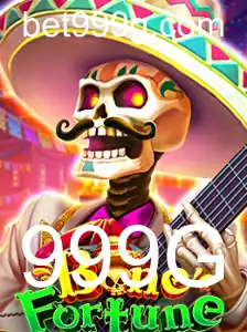 Descubra o Mundo Fascinante de BoneFortune: Um Jogo de Estratégia e Sorte