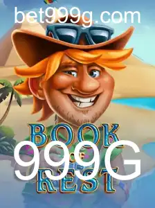 Descubra o Fascinante Mundo de BookofRest: Um Mergulho nas Regras e na Experiência de Jogo