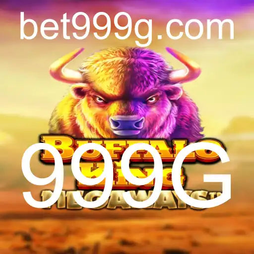 Descubra o Fascinante Mundo de BuffaloKing e a Novidade 999G