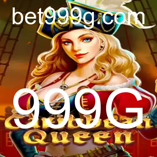 Explorando o Fascinante Mundo de CaribbeanQueen: O Jogo que Conquista com 999G