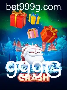 Explorando ChristmasCrash: O Jogo que Está Conquistando o Mundo