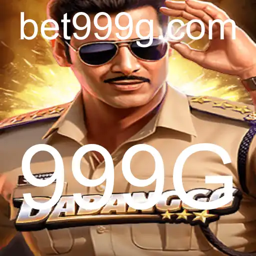 DABANGGG: Uma Nova Era de Jogos de Tabuleiro Aventura
