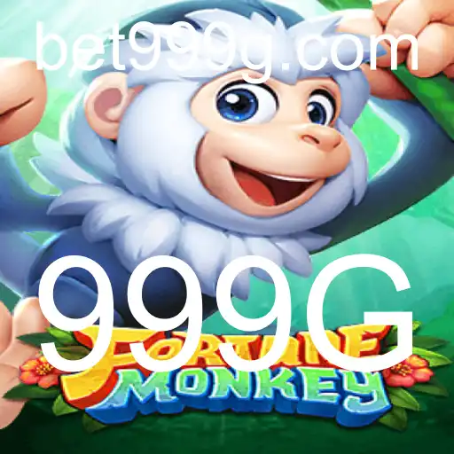 Explore FortuneMonkey: A Revolução no Mundo dos Jogos com a Emoção do 999G