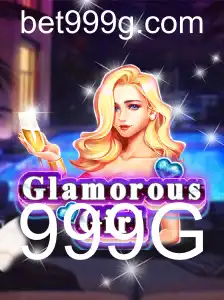 Explorando o Mundo Fascinante de GlamorousGirl: Guia Completo e Atualizado