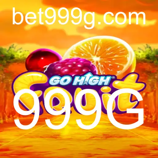 GoHighFruit: Descubra o Mundo Divertido do Jogo que Conquista a Todos