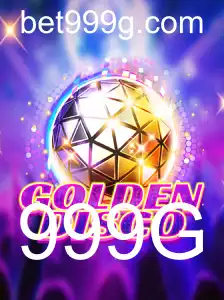 Explorando o Fascinante Mundo do Jogo GoldenDisco