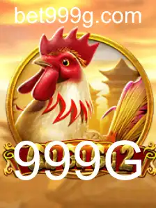 Descubra o Universo de GuGuGu2: Uma Jornada no Mundo de 999G