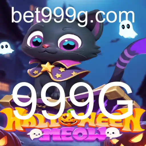 Explorando o Mundo Encantado de HalloweenMeow: Um Jogo Único com 999G