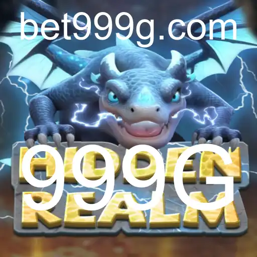 Descubra o Fascinante Mundo de HiddenRealm: Um Jogo de Estratégia Único com 999G