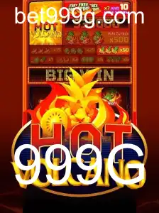 Descubra o Mundo Aventura de HotVolcano e o Desafio 999G