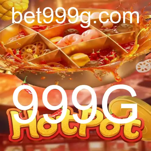 Descubra o Mundo de Hotpot: O Jogo Inovador de 999G