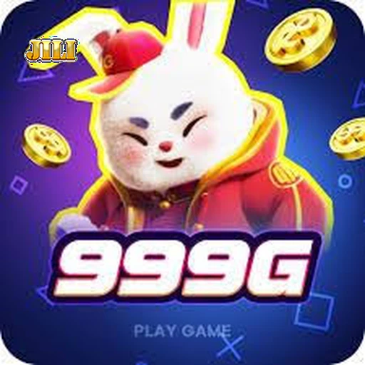 999G Logo