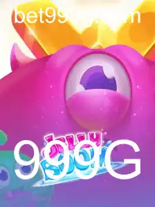 Descubra JellyBoom: Um Mergulho no Mundo dos Gelatinosos