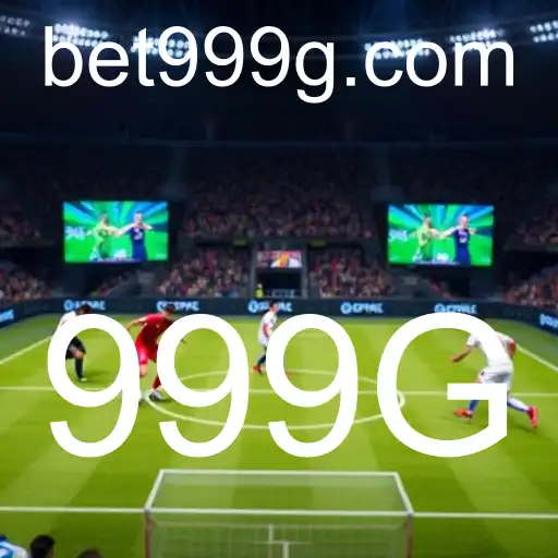 Jogos ao vivo
