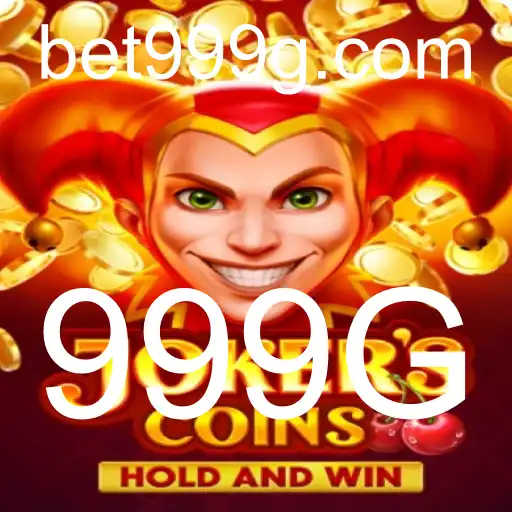 Explorando JokersCoins: Um Mergulho Profundo em 999G
