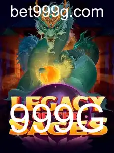 Explorando LegacyoftheSages: Uma Jornada Épica no Mundo dos Jogos