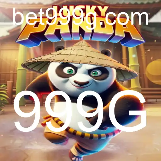Explorando o Fascinante Mundo de LuckyPanda: Jogo e Regras