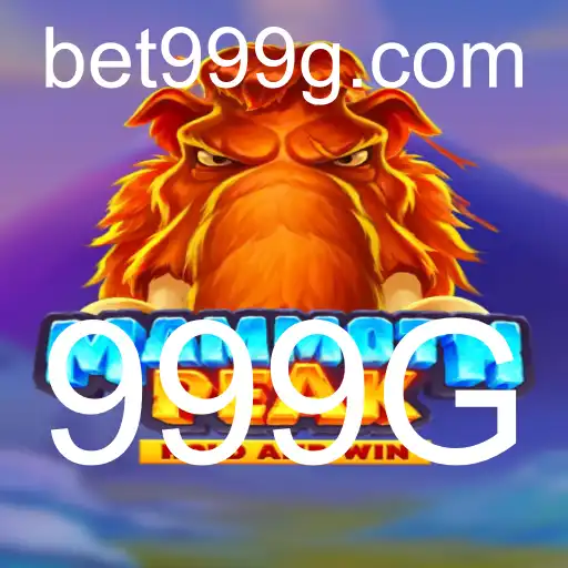 Descubra MammothPeak: O Novo Fenômeno de Jogo do Ano