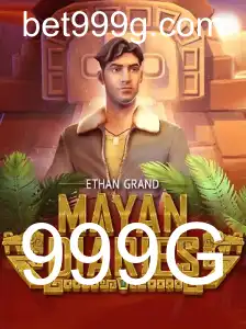 Descubra MayanDiaries: O Enigmatico Mundo de 999G