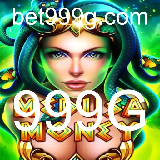 Descubra MedusaMoney: A Aventura Enigmática do Mundo dos Jogos de Aposta