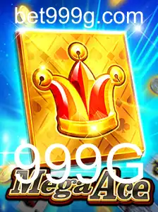Explorando MegaAce: O Novo Fenômeno dos Jogos com 999G