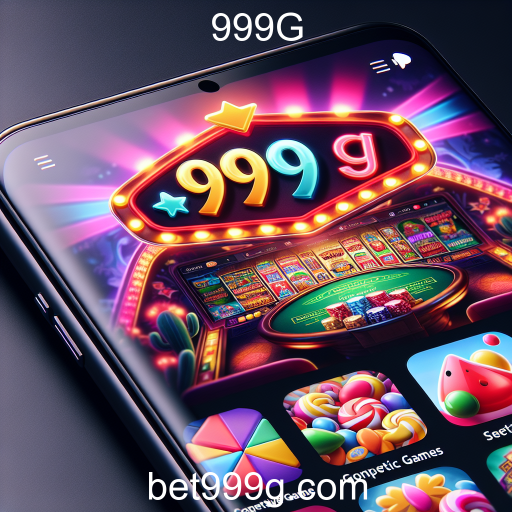 A Revolução dos Jogos Mobile: Uma Nova Era de Entretenimento