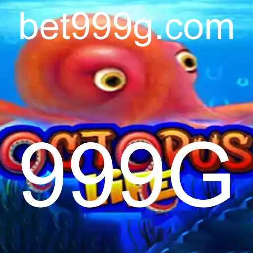 Descubra o Fascinante Mundo de OctopusLife