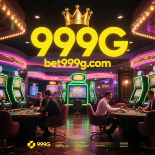 999G
