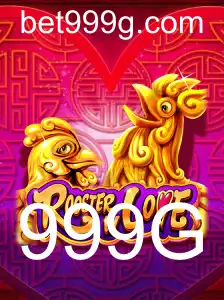 RoosterInLove: Uma Jornada Encantadora em um Mundo de Aventuras