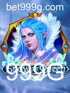 Descubra o Mundo Fascinante de 'SnowQueen': Um Jogo Encantador