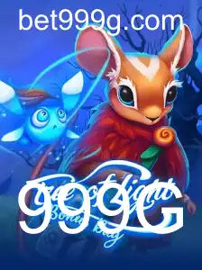 Descubra o Mundo de TreeOfLightBonusBuy: Um Jogo de Aventuras e Estratégia