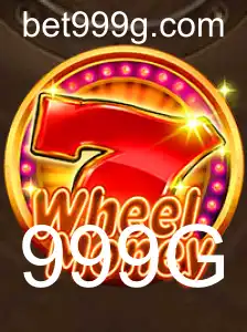 Descubra o Fascinante Jogo WheelMoney e a Busca pelo 999G