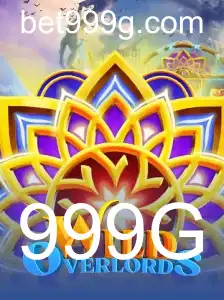 WildOverlords: Um Mundo de Aventuras e Estratégias com o Desafio 999G