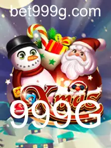 Explorando o Envolvente Jogo Xmas: A Revolução no Entretenimento com 999G