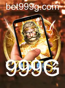 Descobrindo o Mundo de ZeusM: O Jogo que Revoluciona com o Poder do 999G